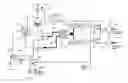 Fig. 01 - Laser power controller