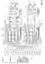 Fig. 02 - OPTICAL MODULES HAVING AN IMPROVED OPTICAL SIGNAL TO NOISE RATIO