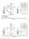 Fig. 02 - Apparatus and method for link adaptation in uplink grant-less random access