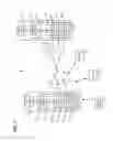 Fig. 02 - Physical layer frame format for WLAN