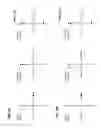 Fig. 05 - Physical layer frame format for WLAN