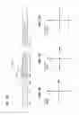 Fig. 06 - Physical layer frame format for WLAN