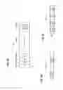 Fig. 07 - Physical layer frame format for WLAN