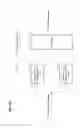 Fig. 10 - Physical layer frame format for WLAN