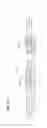 Fig. 12 - Physical layer frame format for WLAN