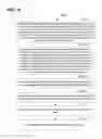 Fig. 15 - Physical layer frame format for WLAN