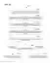 Fig. 16 - Physical layer frame format for WLAN