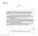 Fig. 17 - Physical layer frame format for WLAN