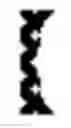 Fig. 02 - Apparatus for transmitting broadcast signals, apparatus for receiving broadcast signals, method for transmitting broadcast signals and method for receiving broadcast signals