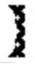 Fig. 03 - Apparatus for transmitting broadcast signals, apparatus for receiving broadcast signals, method for transmitting broadcast signals and method for receiving broadcast signals