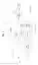 Fig. 08 - Apparatus for transmitting broadcast signals, apparatus for receiving broadcast signals, method for transmitting broadcast signals and method for receiving broadcast signals