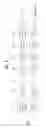 Fig. 09 - Apparatus for transmitting broadcast signals, apparatus for receiving broadcast signals, method for transmitting broadcast signals and method for receiving broadcast signals
