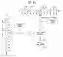 Fig. 41 - Apparatus for transmitting broadcast signals, apparatus for receiving broadcast signals, method for transmitting broadcast signals and method for receiving broadcast signals