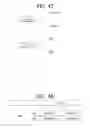 Fig. 43 - Apparatus for transmitting broadcast signals, apparatus for receiving broadcast signals, method for transmitting broadcast signals and method for receiving broadcast signals