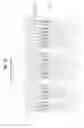 Fig. 45 - Apparatus for transmitting broadcast signals, apparatus for receiving broadcast signals, method for transmitting broadcast signals and method for receiving broadcast signals