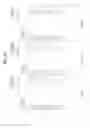 Fig. 46 - Apparatus for transmitting broadcast signals, apparatus for receiving broadcast signals, method for transmitting broadcast signals and method for receiving broadcast signals