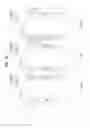 Fig. 48 - Apparatus for transmitting broadcast signals, apparatus for receiving broadcast signals, method for transmitting broadcast signals and method for receiving broadcast signals