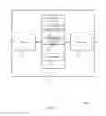 Fig. 08 - Physical downlink control channel retransmission for ultra-reliable low-latency communications