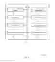 Fig. 09 - Physical downlink control channel retransmission for ultra-reliable low-latency communications