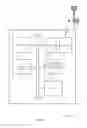 Fig. 10 - Physical downlink control channel retransmission for ultra-reliable low-latency communications