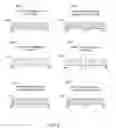 Fig. 06 - Systems and methods for generating preamble symbols in communication systems