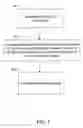 Fig. 08 - Systems and methods for generating preamble symbols in communication systems