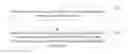 Fig. 01 - Methods and apparatuses for receiving and sending control channel