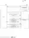Fig. 02 - Modifying a content descriptor to facilitate delivery of token-authorized encrypted data