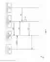 Fig. 05 - Cryptographic services utilizing commodity hardware