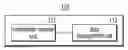Fig. 01 - Smart login method using messenger service and apparatus thereof