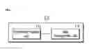 Fig. 02 - Smart login method using messenger service and apparatus thereof