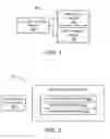 Fig. 02 - Thresholds on scripts executable by unified extensible firmware interface systems