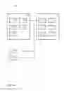 Fig. 02 - System and method for distribution of identity based key material and certificate