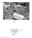 Fig. 02 - Cryptographic methods and systems for managing digital certificates with linkage values