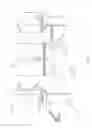 Fig. 02 - Bathroom speaker