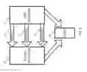 Fig. 09 - Bathroom speaker