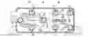 Fig. 01 - POINT OF ENTRY (POE) SPLITTER HOUSING