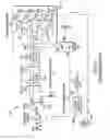 Fig. 02 - POINT OF ENTRY (POE) SPLITTER HOUSING