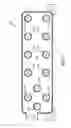 Fig. 03 - POINT OF ENTRY (POE) SPLITTER HOUSING