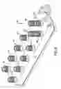 Fig. 04 - POINT OF ENTRY (POE) SPLITTER HOUSING