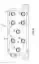 Fig. 05 - POINT OF ENTRY (POE) SPLITTER HOUSING