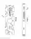 Fig. 07 - POINT OF ENTRY (POE) SPLITTER HOUSING