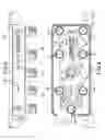 Fig. 08 - POINT OF ENTRY (POE) SPLITTER HOUSING
