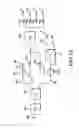 Fig. 09 - POINT OF ENTRY (POE) SPLITTER HOUSING