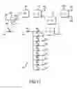Fig. 16 - POINT OF ENTRY (POE) SPLITTER HOUSING