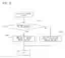 Fig. 06 - Communication relay apparatus and air-conditioning system