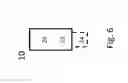 Fig. 07 - Efficient multiplexing of control information and data transmission