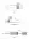 Fig. 02 - Data transmission method and device