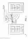 Fig. 02 - Adaptive Backscatter Modulation