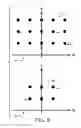 Fig. 09 - Adaptive Backscatter Modulation